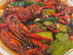 -拙大师·龙虾四季排档·夜宵至凌晨4点(唯亭店)