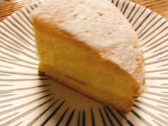 -牛角村(大族广场店)