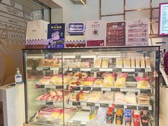 -COSTA COFFEE(联想总部店)