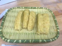 -飞虹鱼馆(春华路店)