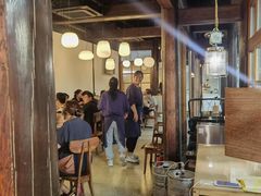 -铃木食堂(杨梅竹店)