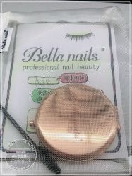 -BELLAREAL新美社