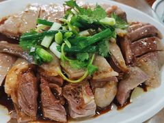 -牛恒濑粉