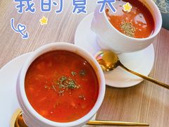 -J·one Bistro吉萬酒厨·牛排