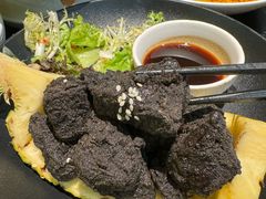 -美奈小馆·越南料理(福田星河COCO Park店)