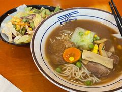 -面爱面(长椿街店)