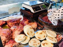 -杨天玉腊牛羊肉店