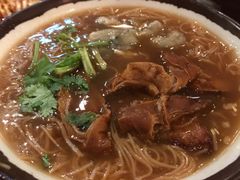 -阿元来了(西环店)