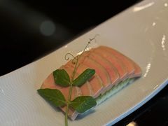 -北京四季酒店·采逸轩