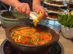 -黔凤辣子鸡