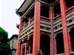 -海天堂构
