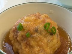 -佳和水饺(海德公馆店)