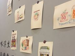 -后海16号·北京私房菜