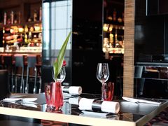 -L'ATELIER de Joel Robuchon(外滩18号店)