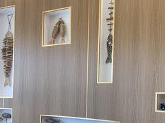 -洲晓鲜·舟山海鲜大排档(朱家尖风景区店)
