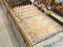-津乐园(榆关道店)