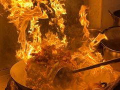-李大爷的泡椒馆(冉家坝店)