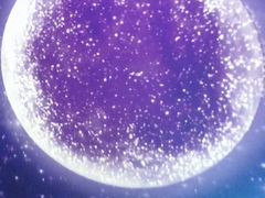 -福州奇幻解压馆(东泰禾旗舰店)