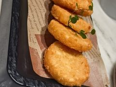 -径山十八道·风味民间菜(华夏之心店)