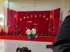 -亲育代幼儿园