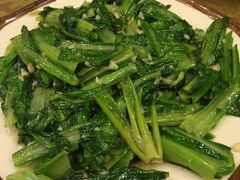 油麦菜-福利来酒店(泺源大街店)