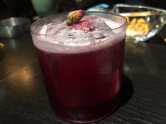 -萃坊 StillFun(玉林店)