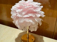 -粤海喜来登酒店-班妮海鲜铁板烧和牛放题餐厅(天河城店)