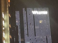 -笑福亭料理小馆(解放碑店)