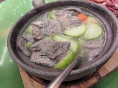 -广九餐室(陈家祠扬韬广场店)
