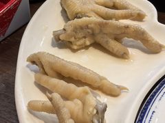 -胖子饭店(兴学弄店)