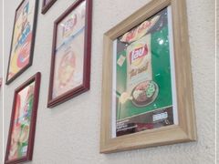 -曼谷食堂·泰国家庭料理(丹桂路店)