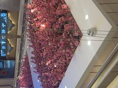 -小桃红·东北菜·春饼烤鸭(南阳湖街店)