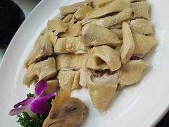 -旺东生酒楼·宴会团餐(莲塘店)