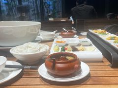 -熙楼(翠湖店)