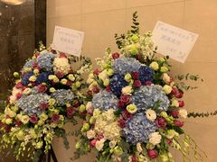 -贺绿汀音乐厅