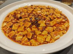 -A One Kitchen·南京精菜馆(晶丽酒店店)