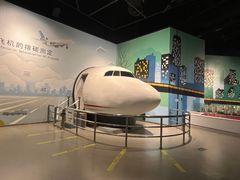 -中国杭州低碳科技馆