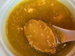 -三利音·浦之舟(滨江大道店)