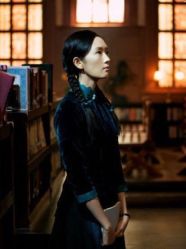 -广州美莱医疗美容医院