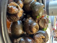 -华庭苑农家乐(旺山店)