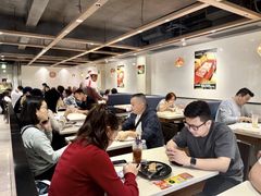 -和平馆·地道港澳茶餐厅(西门口店)