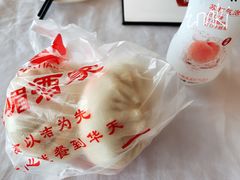 -峨嵋酒家(地安门店)
