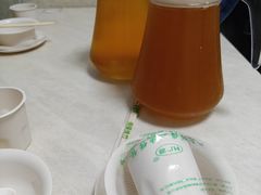 -人和啤酒屋海鲜大排档(营口路店)