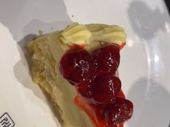 -川骄海鲜自助(亚运村店)