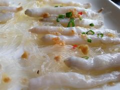 -外沙疍家棚酒楼