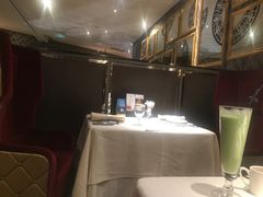 -王品台塑牛排(成都万象城店)