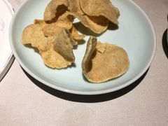 -钱塘花园·宁波菜