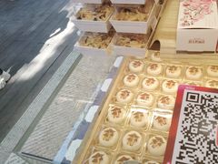 -昆明冠生园·蛋糕·面包(南强街店)