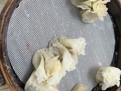 -晓友烧麦(光华村店)