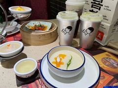 -点都德(千灯湖环宇城店)